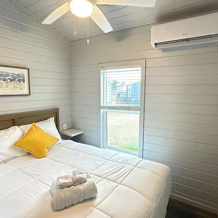1 Mile To Beach Family Friendly 2 Bdrm Comfy Beds Bolivar Peninsula Exterior foto