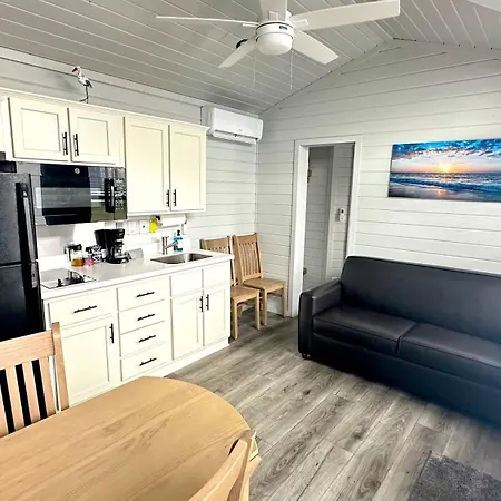 1 Mile To Beach Family Friendly 2 Bdrm Comfy Beds Bolivar Peninsula Exterior foto
